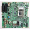 Samsung LE32M61BX- - Main AV - BN94-00769B